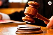Rajasthan High Court big decision social boycott like hookah-paani bandh is unconstitutional
