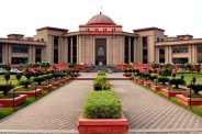 Chhattisgarh High Court