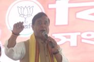 Himanta Biswa Sarma