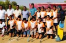 Hokey Player News