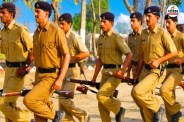 Rajasthan High Court issues big decision on experienced Home Guard jawans appointment know