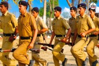 Rajasthan High Court issues big decision on experienced Home Guard jawans appointment know