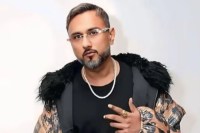 Honey Singh pune concert postpones to 18 April for due to rain and government safety advisory