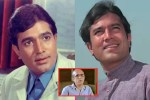 How rajesh khanna become superstar tag publicity agent reveals big secret said we distribute gift to journalist