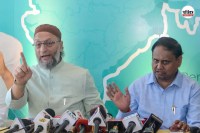 West Bengal Assembly Election 2026, Humayun Kabir,