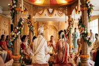 husband cheats wife secret revealed when hidden file is found kanpur news