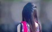 woman accuses husband of forcing her into prostitution and assaulting her bareilly up news crime