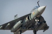 IAF aircraft incident pune airport runway closed flights diverted