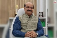 IAS Kishor Kumar death