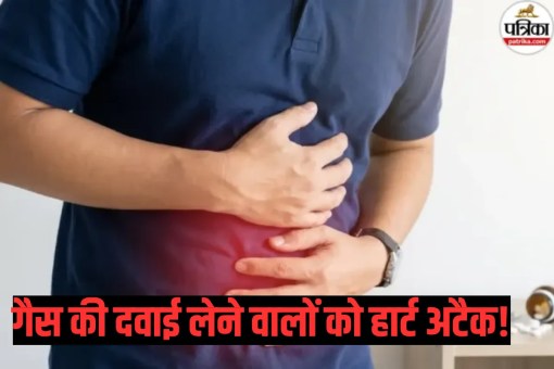 IBS Treatment IBS Treatment