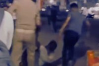 Up news, Deoria news