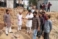 Up news, Deoria news