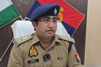 Up news, sant kabir nagar