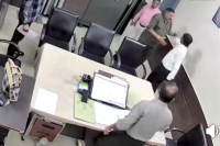 Up news, gorakhpur news