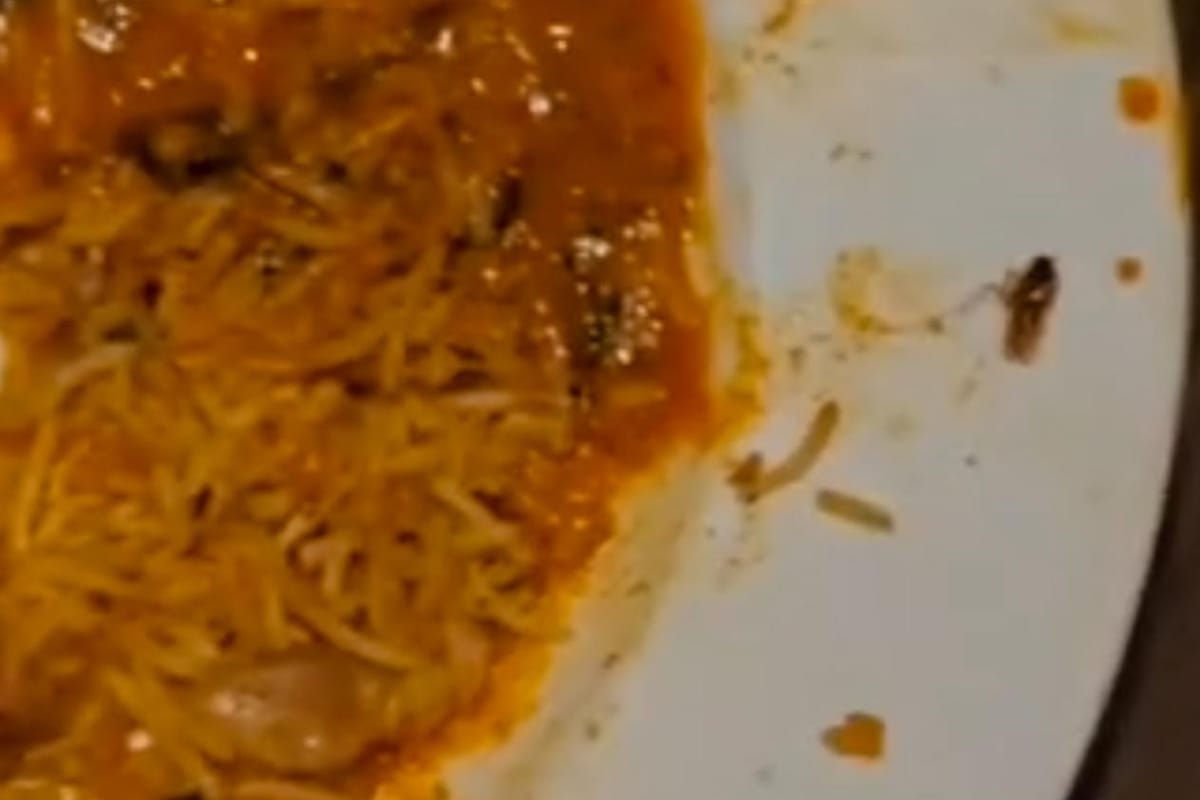 Up news, gorakhpur news