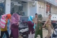 Up news, deoria