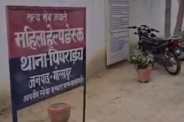 Up news, gorakhpur