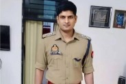 Up news, basti,