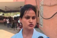 Up news, gorakhpur