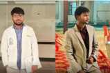 Up news, gorakhpur