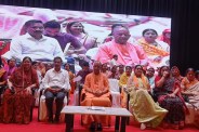Up news, gorakhpur