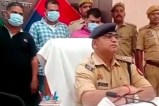 Up news, sant kabir nagar