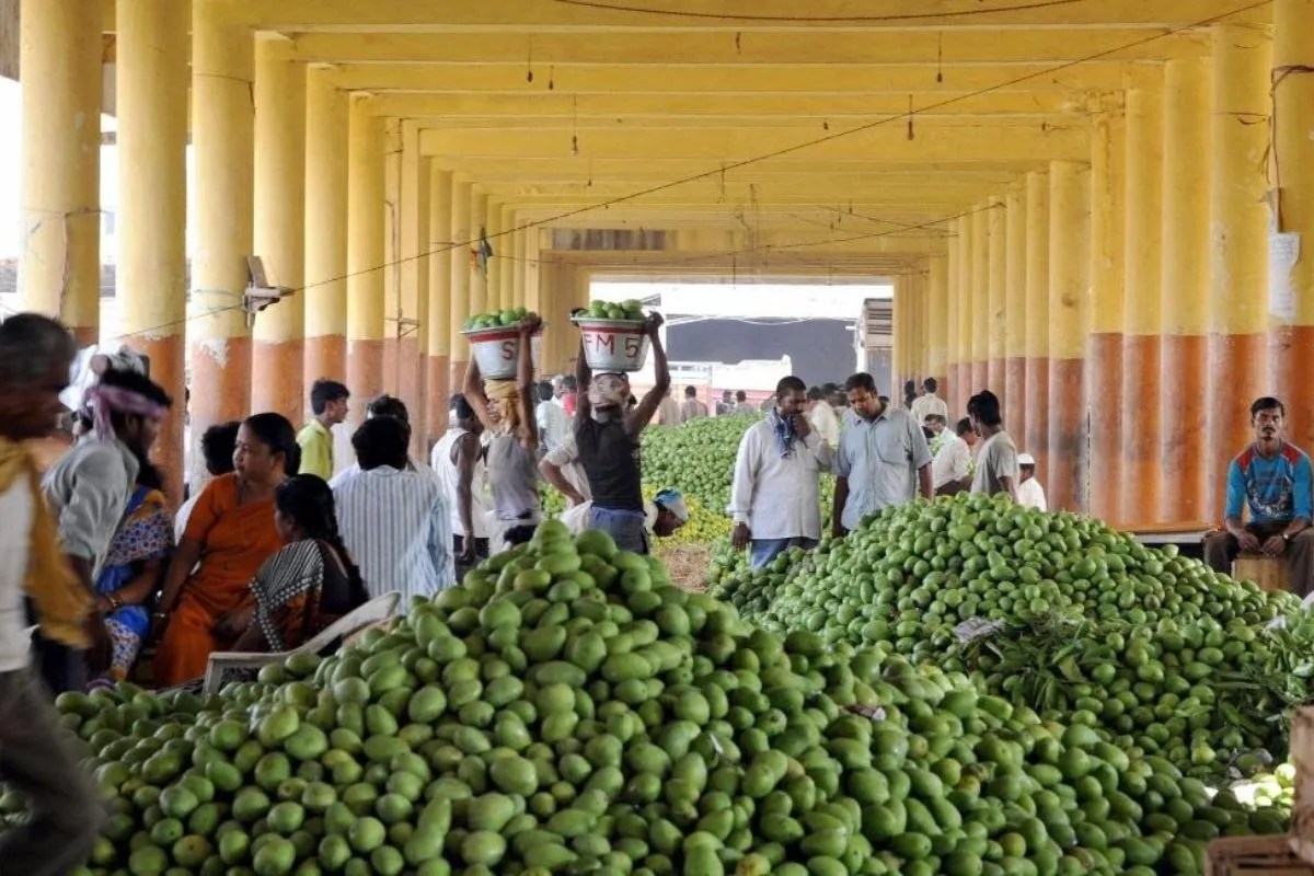 फोटो सोर्स- ChatGPT