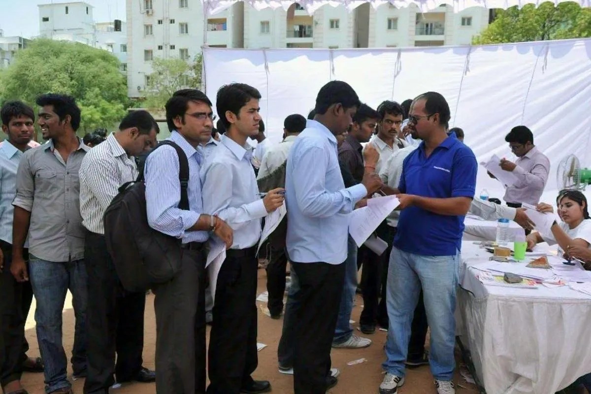 फोटो सोर्स- ChatGPT