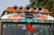 फोटो सोर्स- ChatGPT