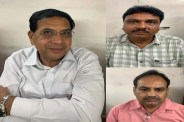 INDORE