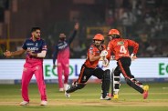 IPL 2026