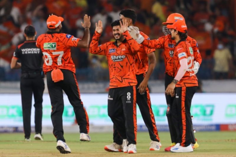 IPL 2026