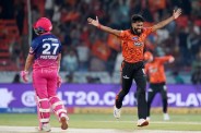 IPL 2026
