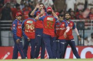 IPL 2026