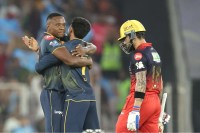 IPL 2026