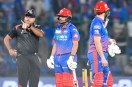 IPL 2026 New Rules