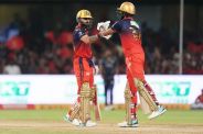 IPL 2026