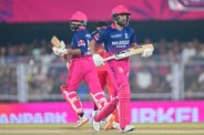 IPL 2026