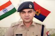 petition filed in sc against up cadre ips officer ajay pal sharma what are allegations