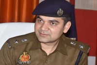 will ips ajay pal sharma who took dig at tmc leader jahangir remain on deputation in bengal know truth