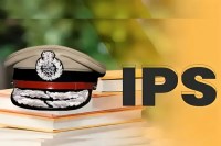 सहारनपुर, मेरठ, लखनऊ समेत कई जिलों में बदलाव; युवा अधिकारियों को मिली अहम जिम्मेदारियां (फोटो सोर्स : भाषा WhatsApp News Group)