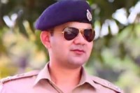 Calcutta High Court refuses to interfere matter filed against IPS officer Ajay Pal Sharma TMC Bengal Election.