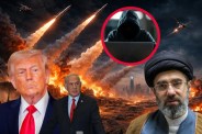 IRAN WAR NEWS