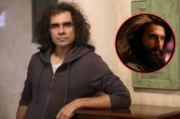 Imtiaz ali on dhurandhar success compare with sholay said both film change cinema after saiyaara