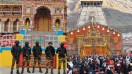 In cases of cyber fraud related to the Chardham Yatra, the STF has taken action against several links and websites