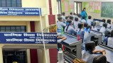In view of the scorching heat, the timetable of Uttarakhand schools will be changed from May 1