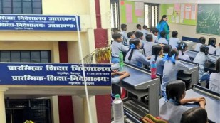 In view of the scorching heat, the timetable of Uttarakhand schools will be changed from May 1