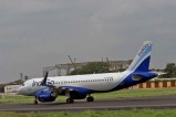 CG Flight News: रायपुर से उड़ानें ठप! 2 साल में आधा दर्जन फ्लाइट बंद, यात्रियों की बढ़ी परेशानी(photo-patrika)