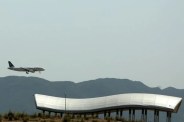 India Pakistan Airspace Ban