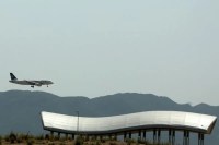 India Pakistan Airspace Ban